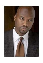 Ayinde Alakoye
