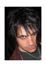 Jeff Bodean