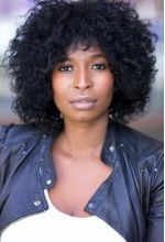 Rose Wakesho