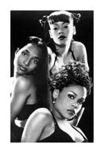 TLC