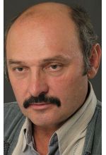 Сергей Чекалин