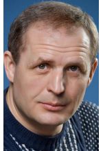 Сергей Радьков