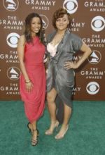 Floetry