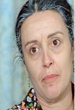 Magda Tsagani