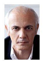 Giorgos Kimoulis