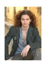 Andreas Phylactou