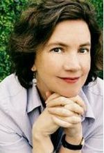 Anne Thompson