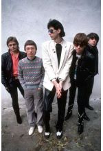 The Cars
