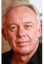 Petter Nome