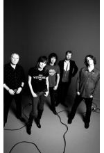 The Pretenders