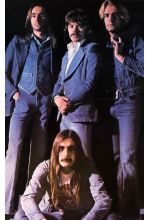 Status Quo