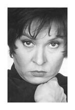 Ewa Taraszkiewicz
