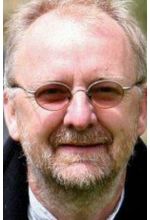John Gater
