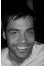 Jonathon Ridgard