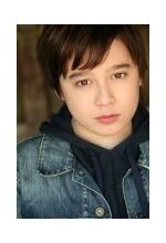Tristan Pasterick