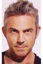 Brandon Liberati