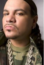 Dj King Assassin