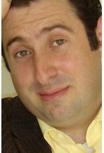 Brett Schlank
