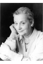 Anna Maria Torniai