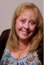 Nancy Clark