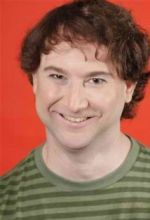 Jimmy Francis
