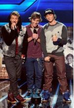 Emblem3