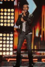 ЛеРой Белл