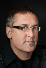 Brian Smith