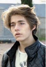 Benjamin Cotte