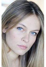Claire-Lise Lecerf