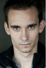 Florian Hessique
