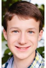 Nick Ekren