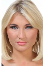 Billie Faiers