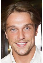 Lewis Bloor