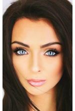Kady McDermott