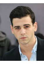 Jay Camilleri