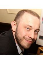 Matthew J. Pellowski