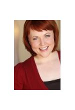 Beth Leckbee