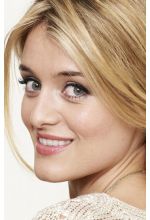 Daphne Oz