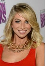 Stassi Schroeder