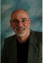 John Zaffis