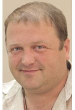 Николай Поздняков