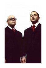 Morcheeba