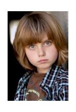 Brody Fitzgerald