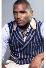 Cuttino Mobley