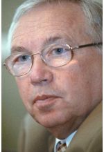 Владимир Лукин