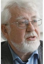 Владимир Скулачев