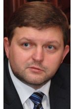 Никита Белых