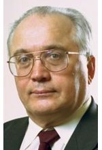 Виктор Садовничий