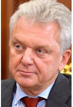 Виктор Христенко